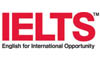 Milwaukee's IELTS KERALA